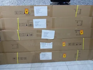 Photo - Eas Store Anti Theft Alarm System