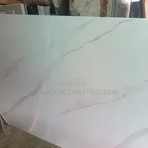 Mable Sheet for Interior Decoration 3mm