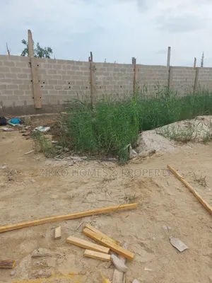 Land for Sale at Chevron Drive
