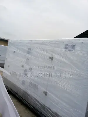 Noiseless Perkins Generator 400kva