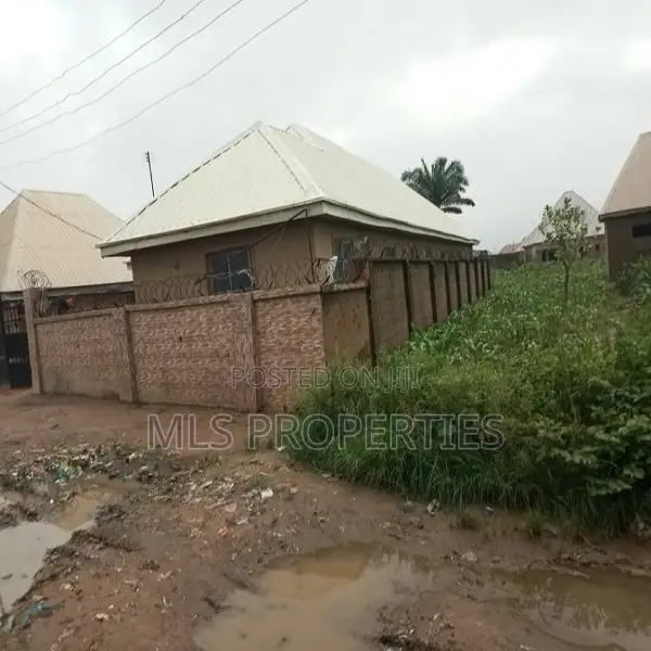 1bdrm Apartment in Mararaba for sale