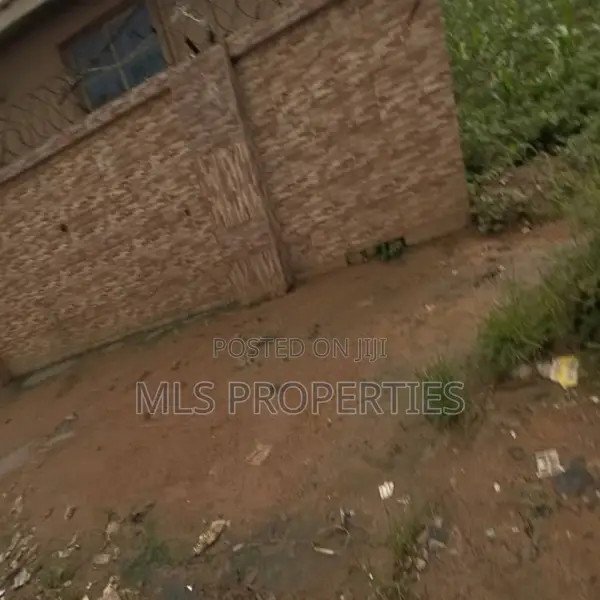 1bdrm Apartment in Mararaba for sale