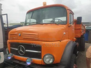 1513 Tipper