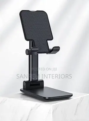 Mini Phone Holder