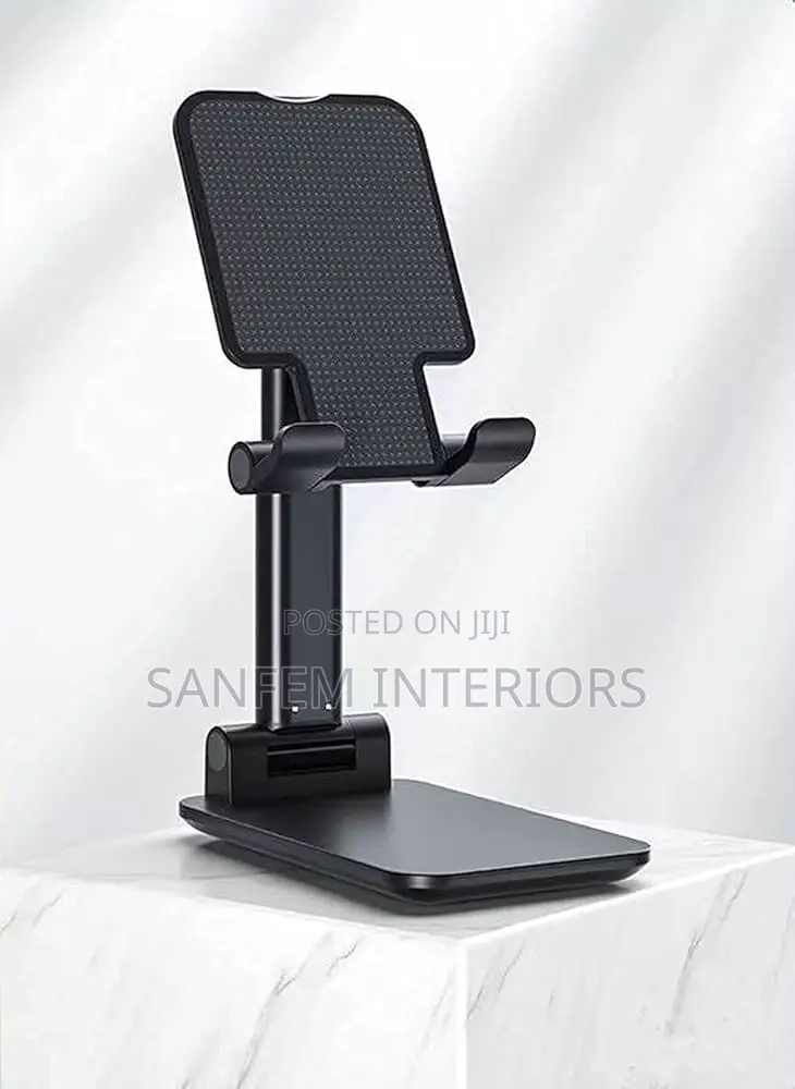 Mini Phone Holder