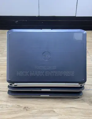 Laptop Dell Latitude E5420 4GB Intel Core i5 HDD 500GB