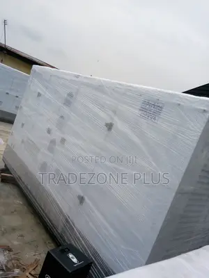 Unique Perkins 400kva Generator
