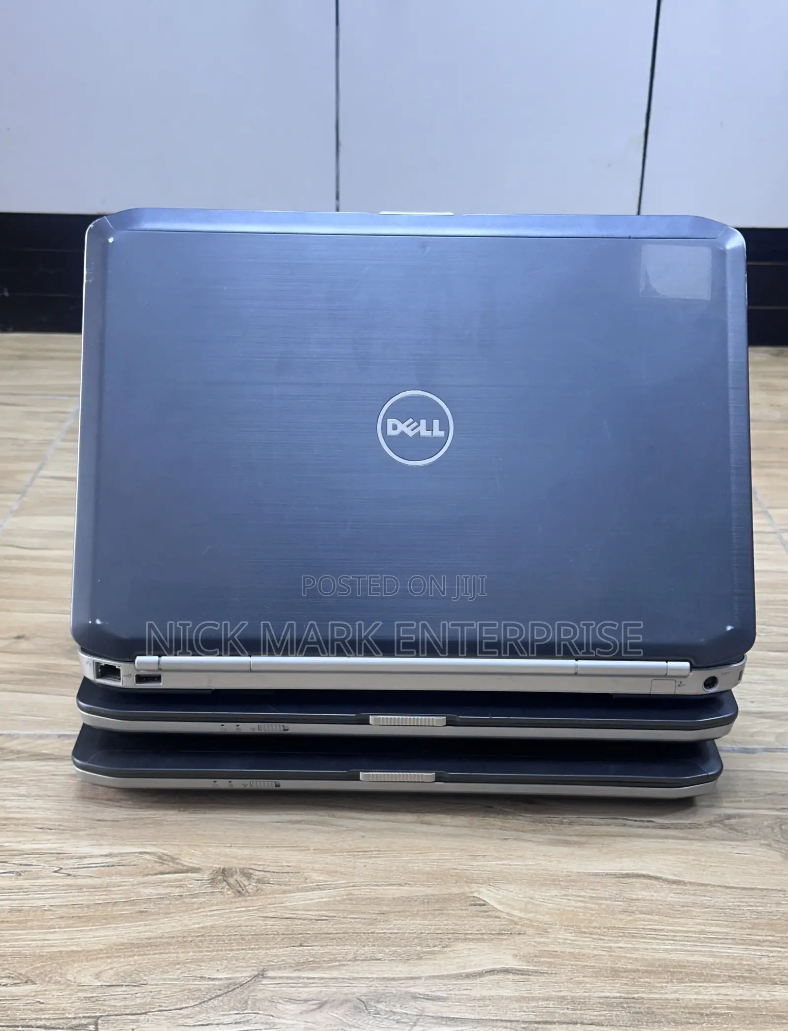 Laptop Dell Latitude E5420 4GB Intel Core i5 HDD 500GB