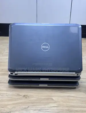 Laptop Dell Latitude E5420 4GB Intel Core i5 HDD 500GB