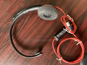 Plantronics Headset