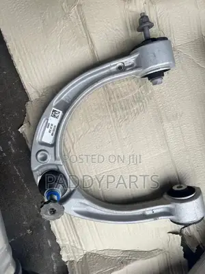 Mercedes Benz GLE350 Upper Control Arm (W167)