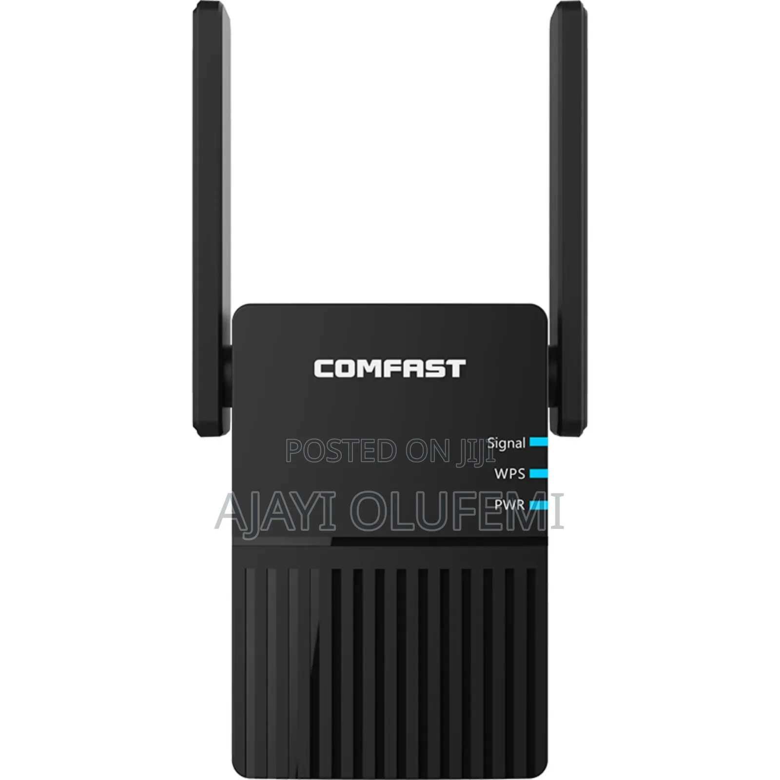 Comfast 5g Wifi Repeater (1,200mbps).