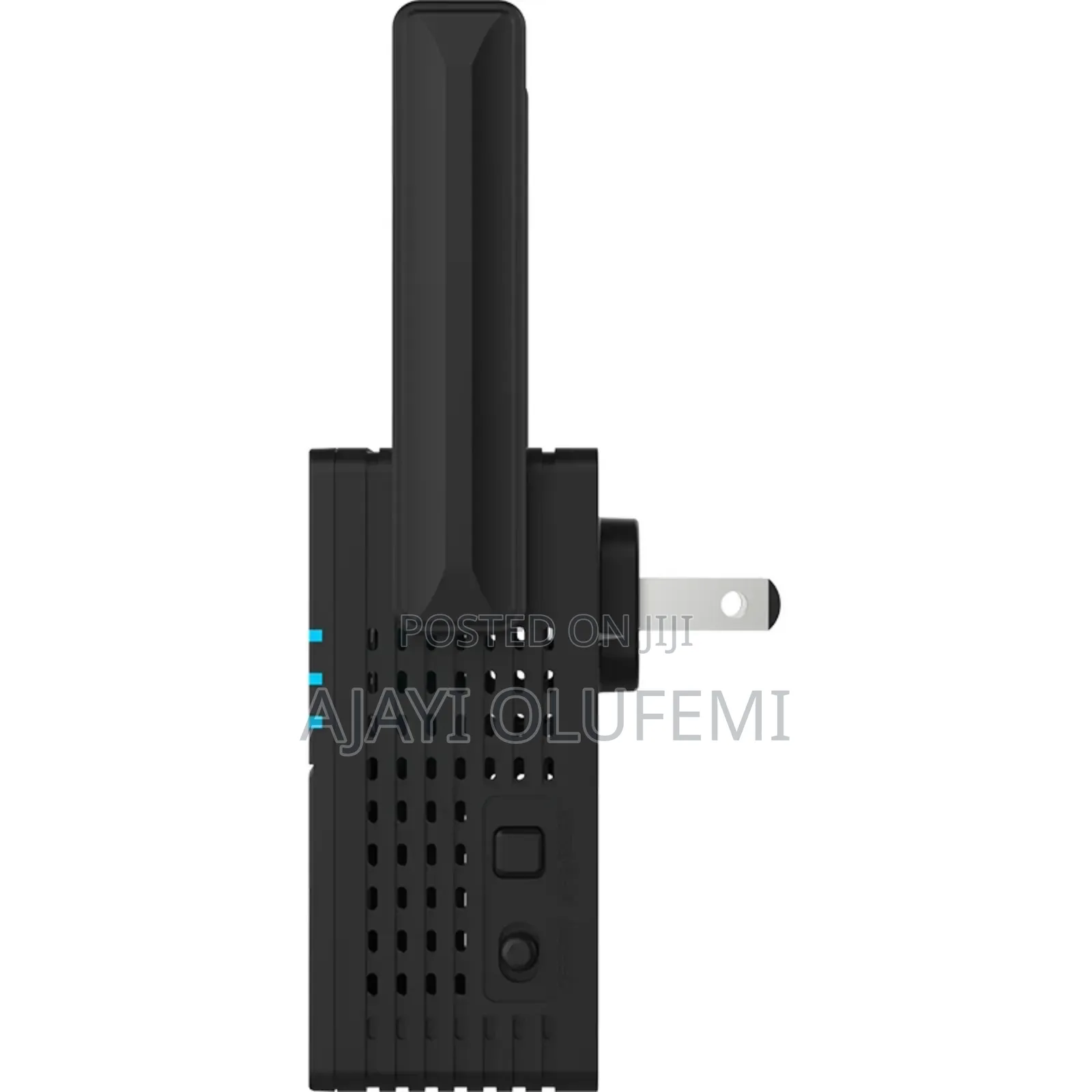 Comfast 5g Wifi Repeater (1,200mbps).