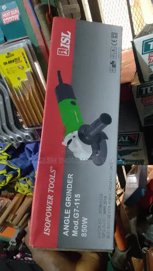 41⁄2" Filling Machine