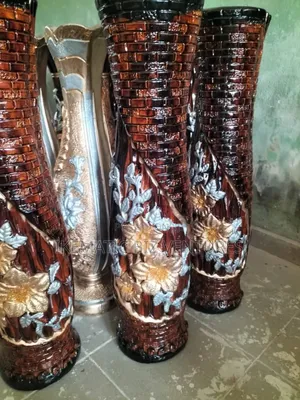 24 Inches Flower Pot