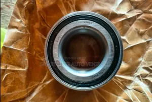 Hub Bearing for Hyundai Accent
