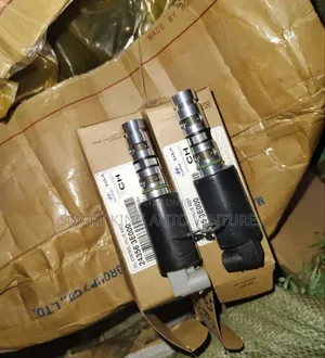 Oil Sensor for Hyundai Sonata 2016
