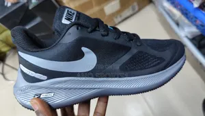 Nike Running Shoes