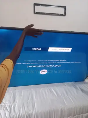 Evergreen TV Repairs and Service