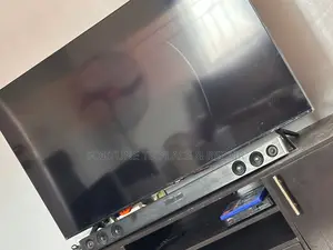 Evergreen TV Repairs and Service