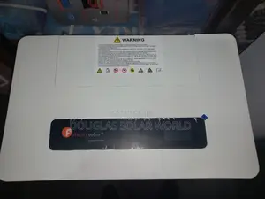 15kwh Felicity Lithium Battery
