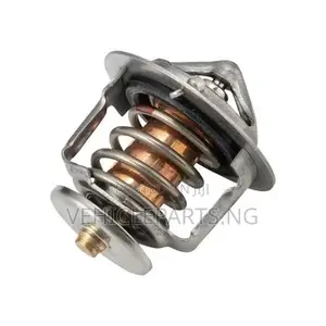 Thermostat Toyota and Lexus