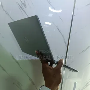 Laptop Dell Latitude 5420 8GB Intel Core I5 SSD 256GB