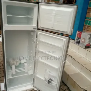 Hisense Fridge 243 Litee