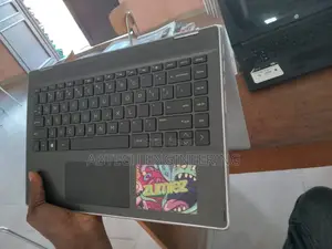 Repair and Servicing of Computers