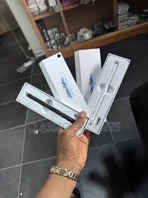 Stylus Pen For Microsoft Surface Pro/Book/Laptop/Studio