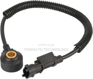 Knock Sensor 39250-26900 for Hyundai Kia