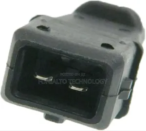 Knock Sensor 39250-02400 for Hyundai Kia