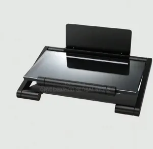 Adjustable Mobile Phone Video 3D Enlarged Screen Magnifier