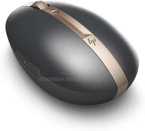 HP Spectre Rechargeable Mouse 700