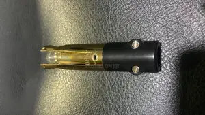 Qra2 Burner Flame Sensor