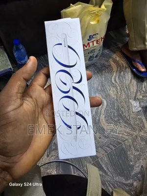 iPad Pro Pencil for M4 Chip