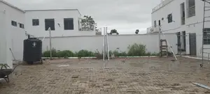 Carport Forsale 5m by 5m With Installation