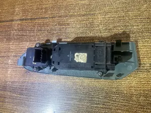 Master Window Control 2003-2008 Honda Element