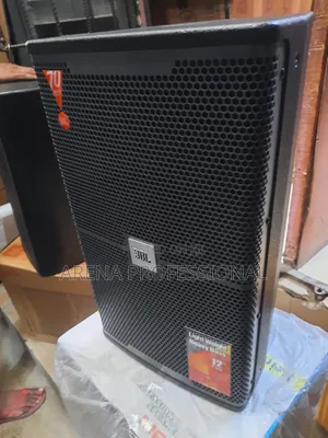 JBL Speaker