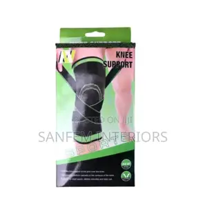Knee Support