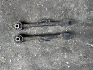 Front Shock 2003- 2008 Honda Element