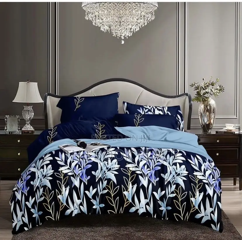 Multi Bedding Set