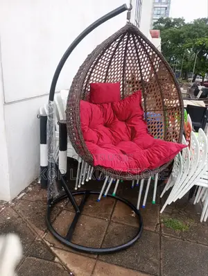 A High Standard Swimming Pool Bed