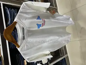 True Religion T-Shirts