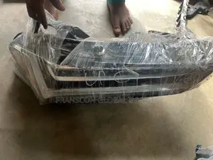 Head Light 2023 Acura TLX