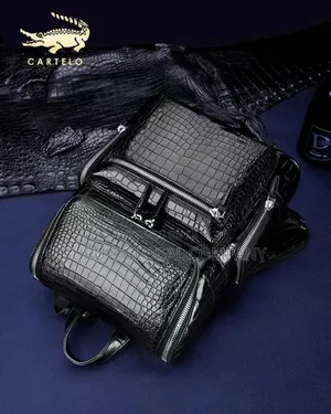 Luxury Shoulder Bags