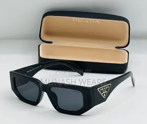 Men Luxury Prada Glasses Nationwide Delivery