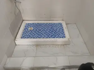 Available for Your Tiling Services.