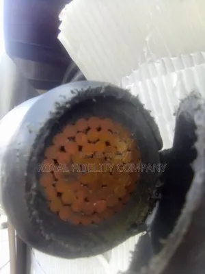 500mm Single CORE