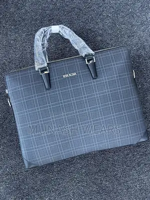 Original Leather Laptop Bag Collection